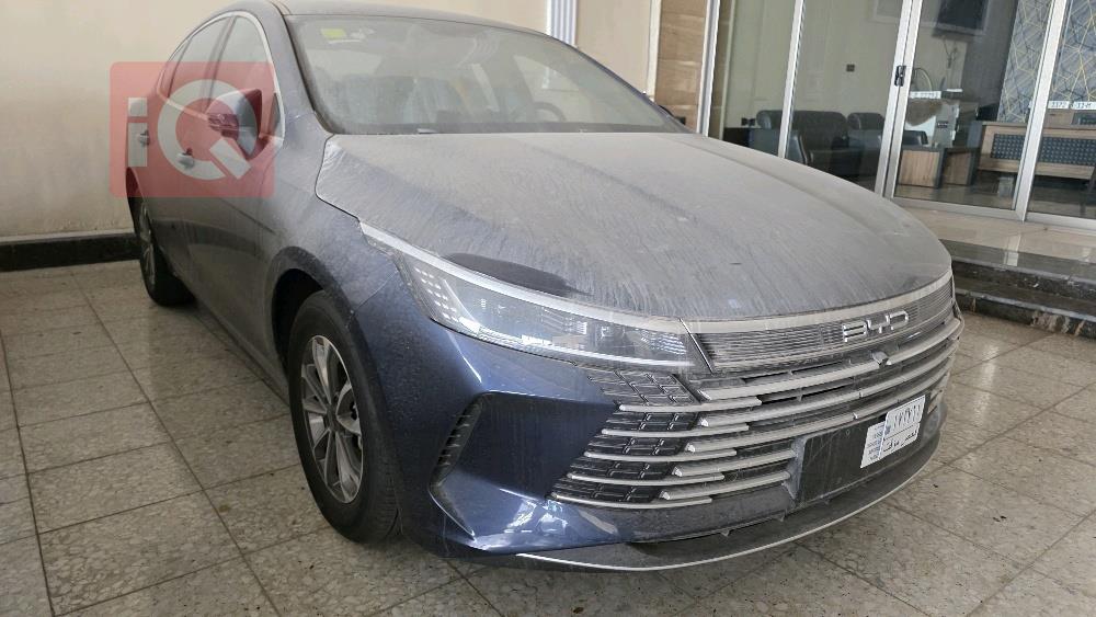 بي واي دي ديستروير 05